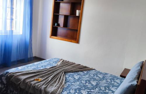 Casa Vista Douro e Paiva - Foto 28