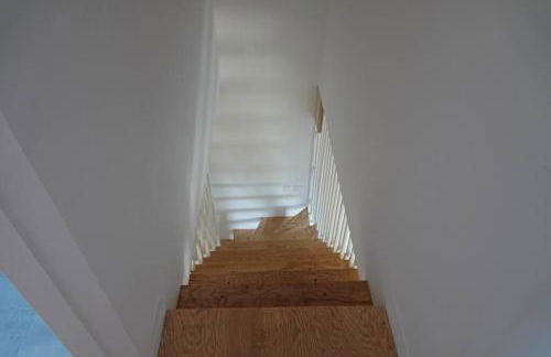 Maison bois Les Conches 6/8 Pers - Photo 27