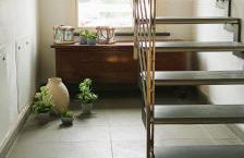 Residence Ki House - Foto 14