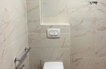 Zenao Appart'hôtels Alfortville - Foto 11