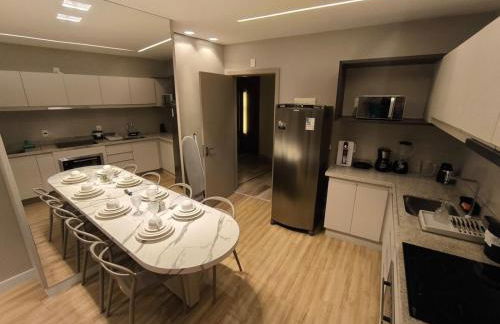 LK Santo Agostinho 7 - Foto 9