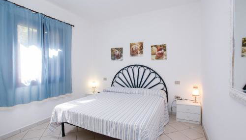 mirtagru Ena Casa Vacanze - Foto 2