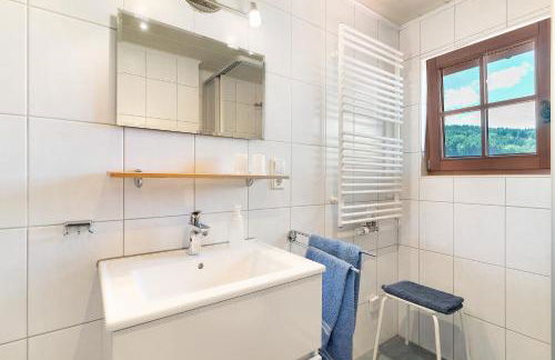 Ferienhaus Charlotte - Foto 20