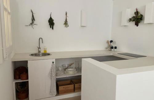 Alentejo Living - Foto 9