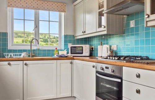 The Old Telephone Exchange Cartmel - Pass the Keys - Foto 18