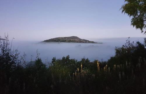 Pentwyn Cottage, Bwlch Brecon - Photo 25