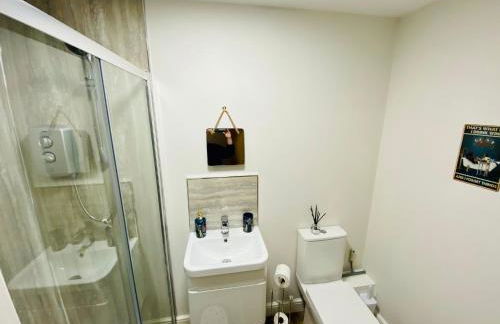 Folly View - Settle - Foto 16