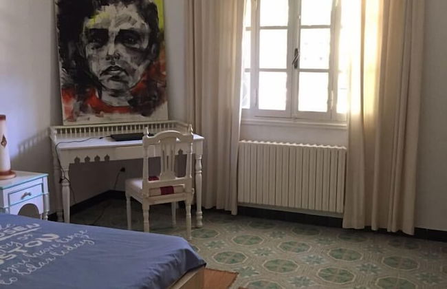 Dar Miramar - Foto 14