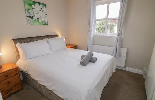 2 Carlton Cottage - Foto 11