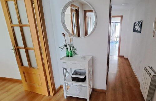 El Rincón del Pisuerga con Terraza - Foto 4