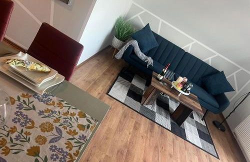 Ferienwohnungen AugenBlick 2 Naumburg - Foto 23