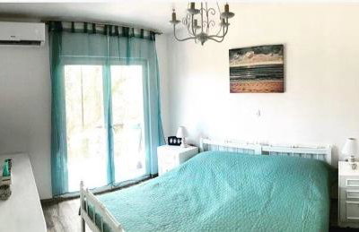 Faros oasis - Foto 18