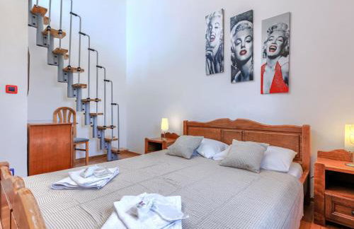 Holiday Home VIlla Eldina by Interhome - Foto 62