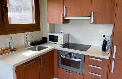 Apartamentos Lanceata I - Foto 5