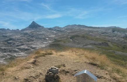 Apartamento en Isaba (NAVARRA) - Foto 17