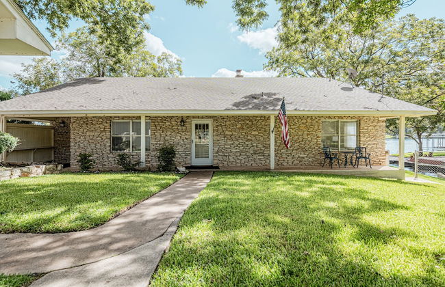 Independence Point - Foto 25