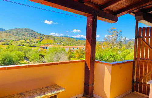 La maisons en bleu - Foto 12