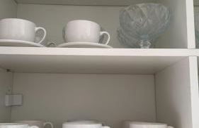 Arruda Climatizada 3 Prox ao Shopping Boulevard - Foto 11