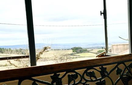 Maison sur la Route du Mont Ventoux - Photo 33