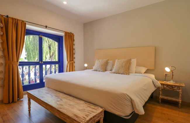 w Incredible 1BR Near Plaza Mayor de Cusco - Photo 25