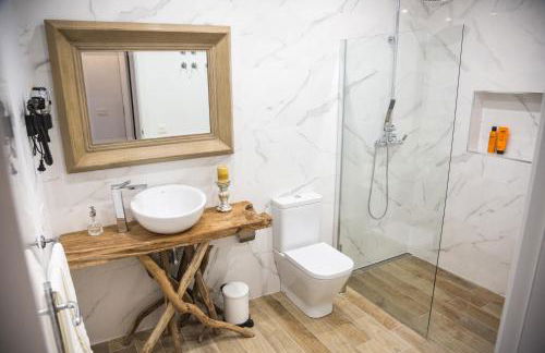 Apartamento Tierra y Mar 2 - Foto 11