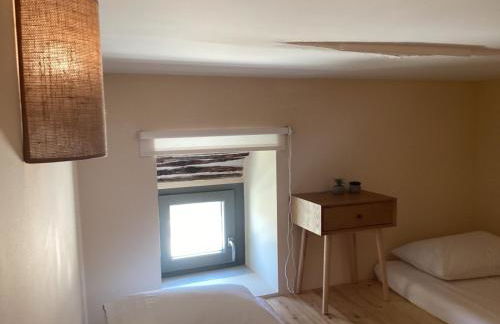 Nymfea Ano Syros - Photo 30