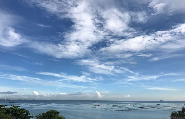 Sakura Residence Sriracha - Foto 23