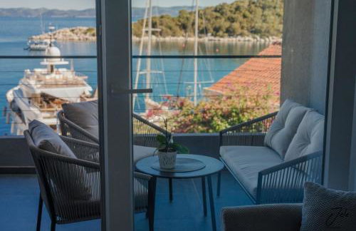 Apartment Angie - Foto 3