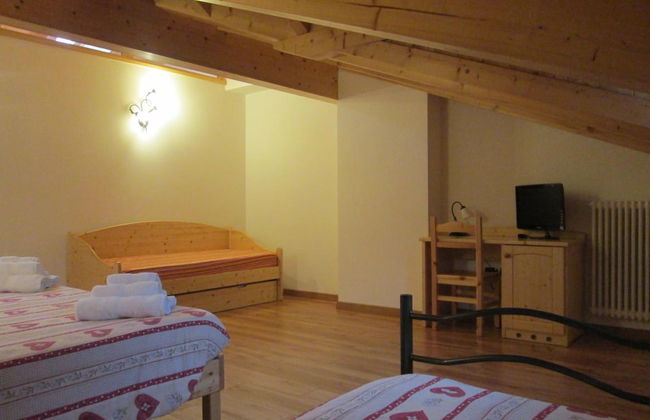 Agritur Pisani - Foto 7