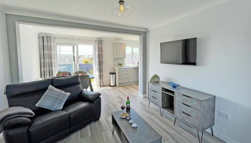 Driftwood Cottage - Foto 4