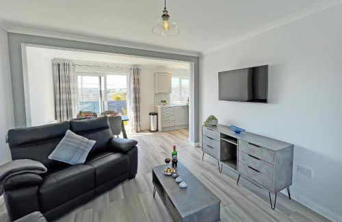 Driftwood Cottage - Foto 4