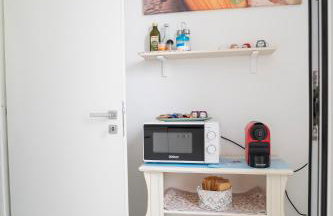 Stelo Appartamenti Sferracavallo - Foto 42