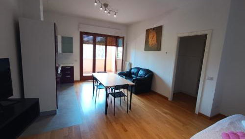 Cleo Margherita - Foto 5