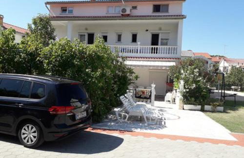 Lovely Marjetka apartment - Foto 43