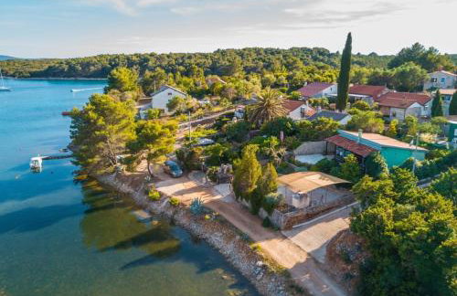 Kuća za odmor- Simona - Foto 1