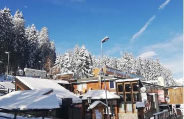 Residence Lores 2 - Go Vacanze - Foto 3