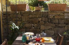 Villa Tresino Appartamenti - Foto 18