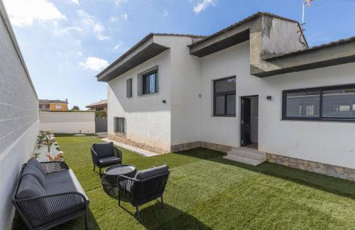 Siesta Deluxe Villa Coco - Foto 43