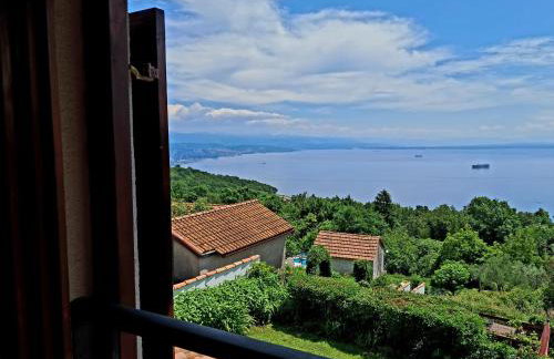 Kuca Kata - Property Nono - Foto 45