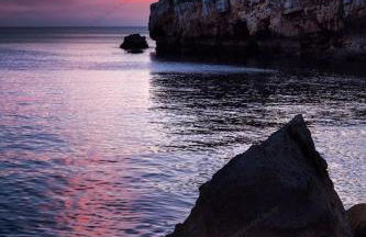 Kerala 49, Deluxe Flat in Historic Center - Foto 43