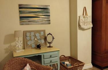 RACINES MARINES - Foto 28