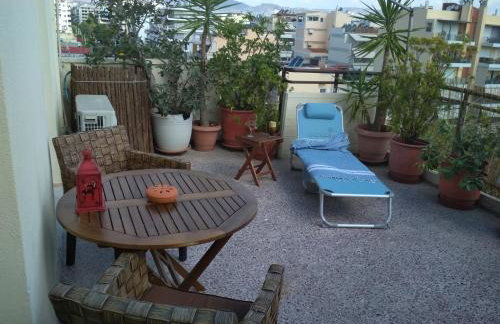 George's Apartment - Foto 24