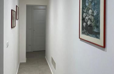 My city center home - Foto 9