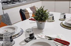 Casa Vacanze da Emanuela - Foto 49