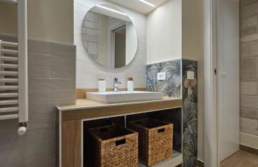 MAIOLICA Holiday House - Photo 21