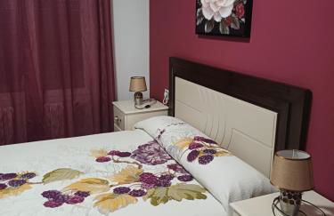 Cortijo del carmen - Photo 17