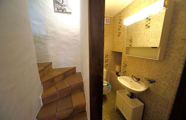 Galleria Dei Baci - Foto 14