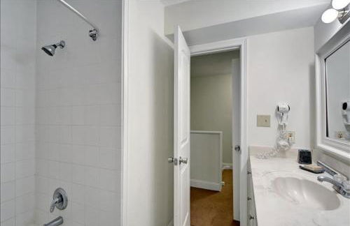 Villa 452 - Photo 27