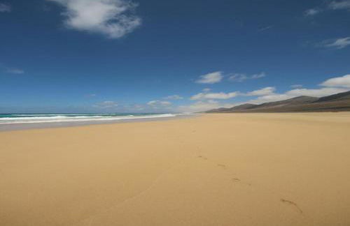 Your Ocean Suite - Foto 43