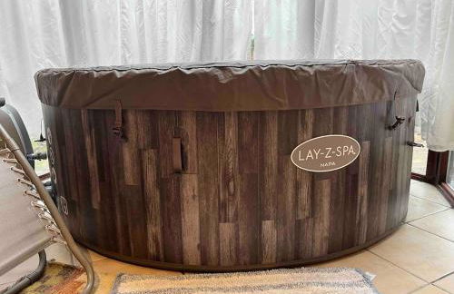 Riverside Studio - Foto 37